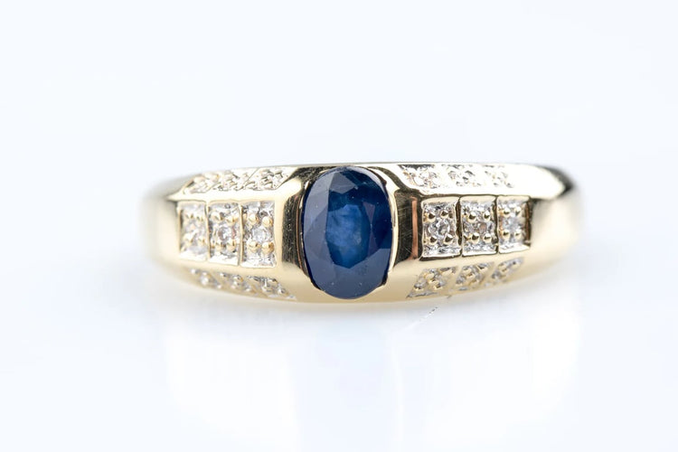 0d1f1b36-3fc9-4c16-7bb4-fa6dbb15f500