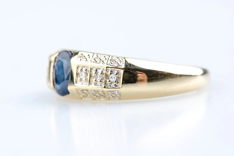 8cca6ac2-7d32-4aae-13dc-37c7302fca00