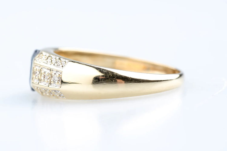 198da741-0d8b-4760-ac12-2f118ba65d00