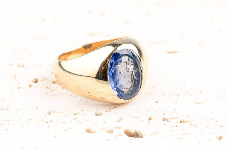 7c1205ca-a833-4f99-1074-85f0290b5400