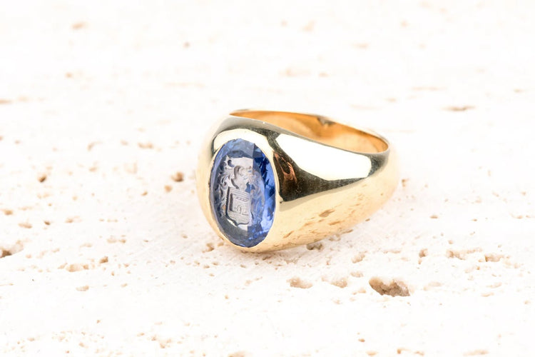 d6f54611-4604-405e-6c39-f3656b081a00