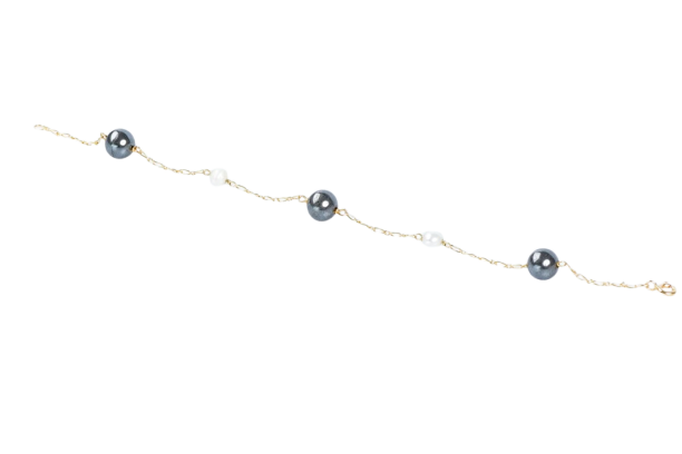 a2a3515c-14da-4a95-50ff-b833c6d35400