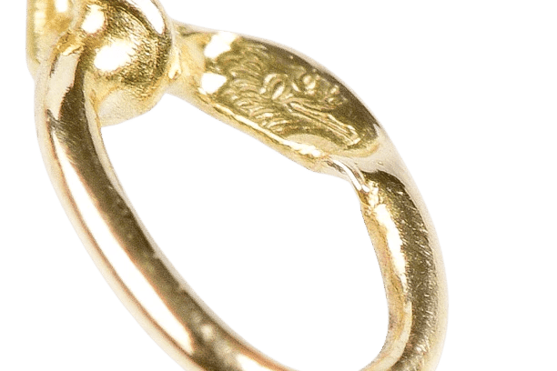 881061a9-ebc9-4b5e-9619-34948116ce00