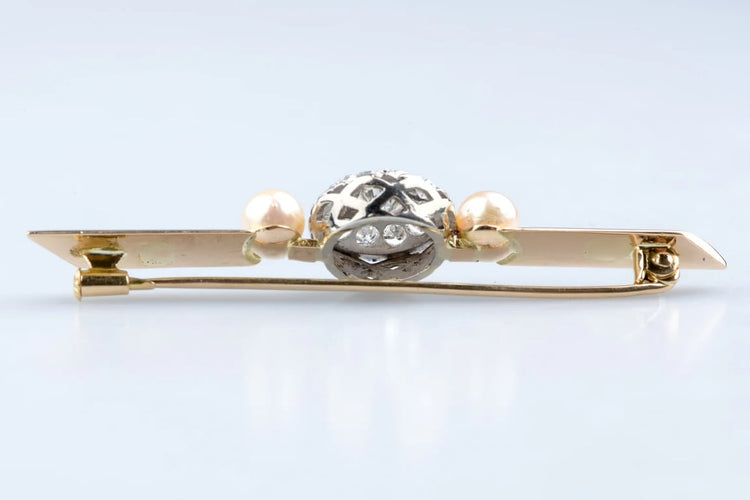 5fc8b4de-03bd-4949-bbdc-036ddc98bb00