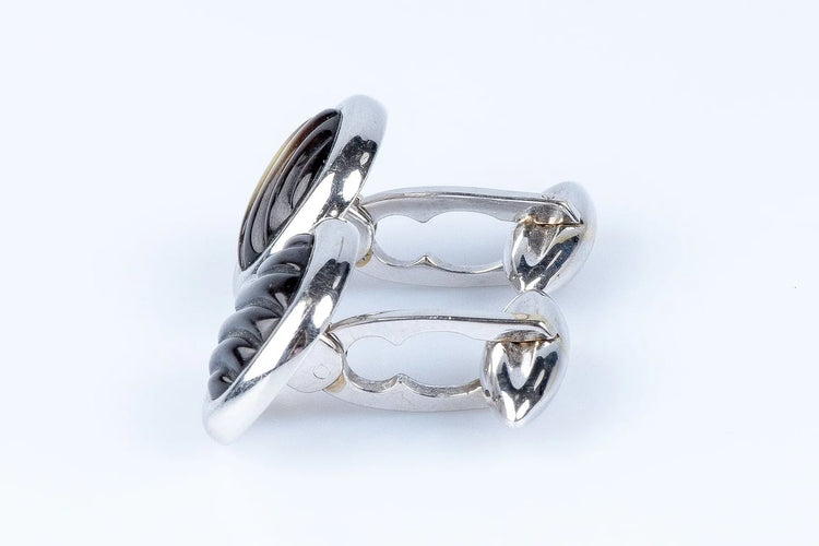 9e0ae0d5-6e5c-4015-7f47-00e79db55900