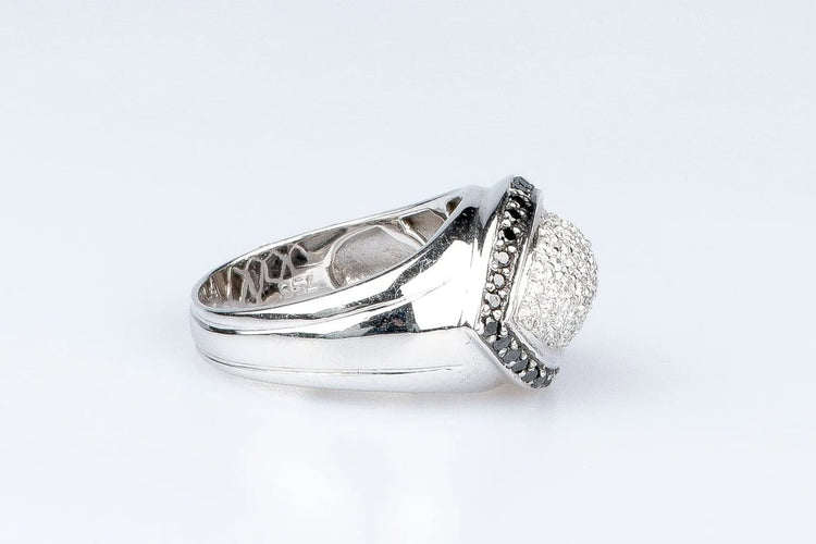 019aaf9c-15af-41e9-018a-1c8472bac400