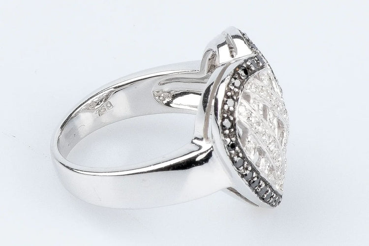 be1fa79b-b01f-4603-9009-ccc568cc9600