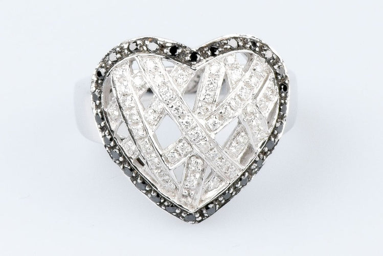 9f30df42-bad2-4bd2-dc54-1c70cf7df300