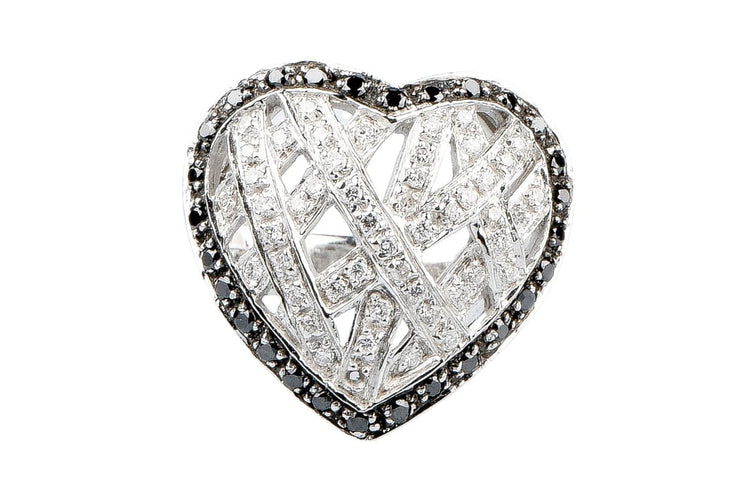 4ab60a2a-d232-4f2d-5520-466c2aa78400