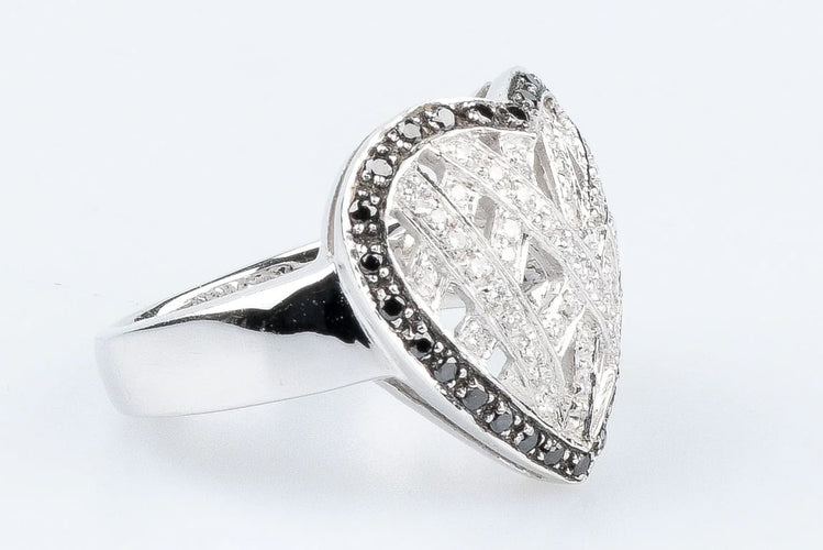 4f36b747-f189-438f-4019-b250b4840a00