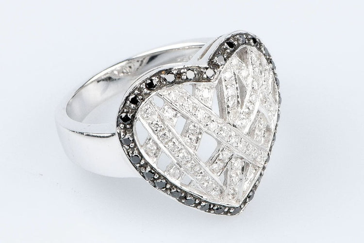 29dde616-94ac-46bb-6d76-c6ba4c56d200