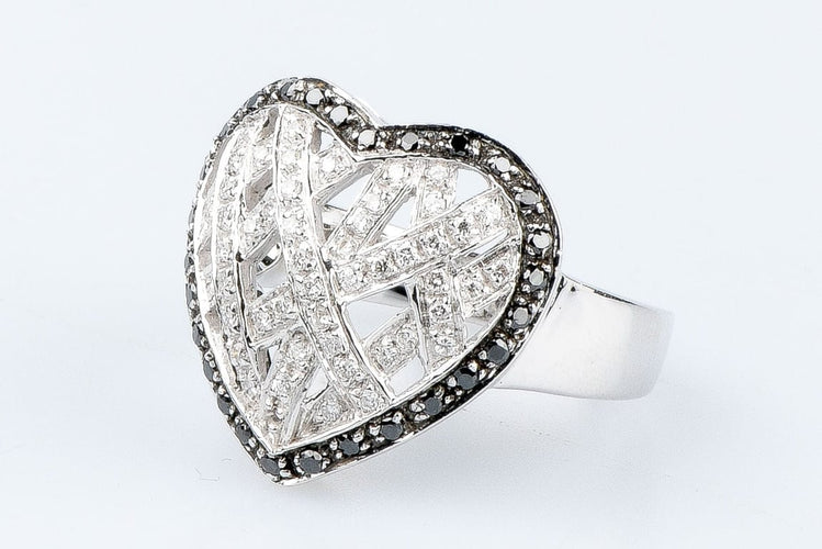 2680c084-aa64-4f8e-cd17-8d06ce1d6900