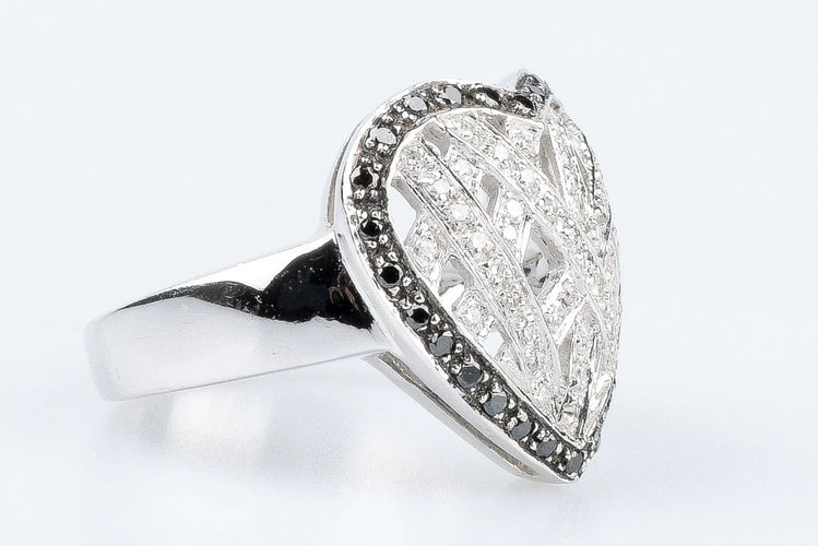 0567458c-1c3d-460b-f6b1-07c8ffa76500