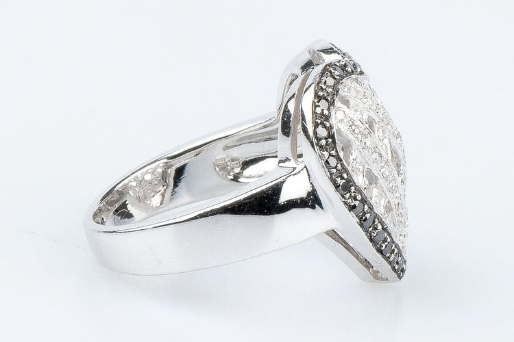 6c86a55e-54cb-4fa5-2c9b-a43287c36900