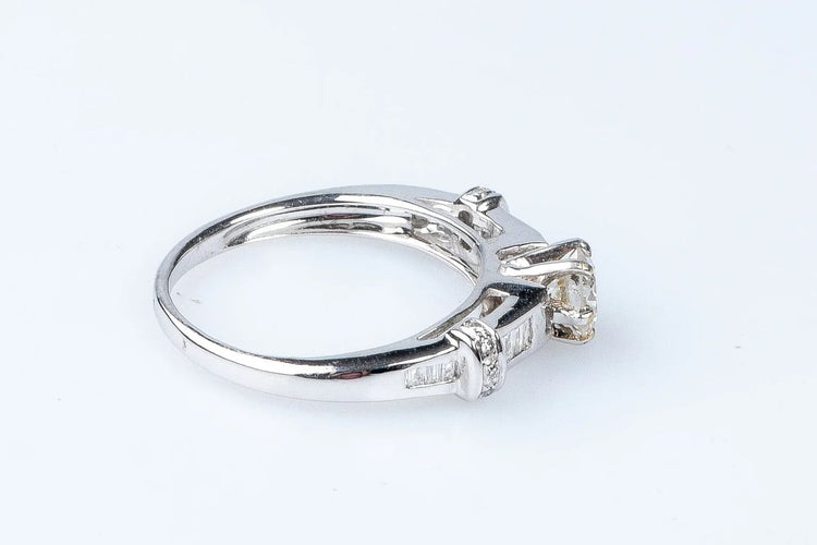 b762406e-e1a4-468c-b620-a6663f27db00