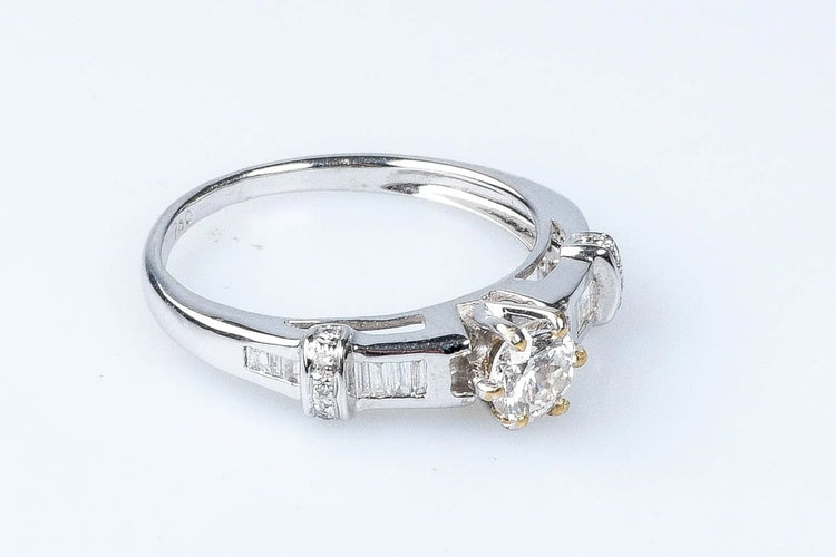 cb54280b-195a-42d5-1242-aee090075600