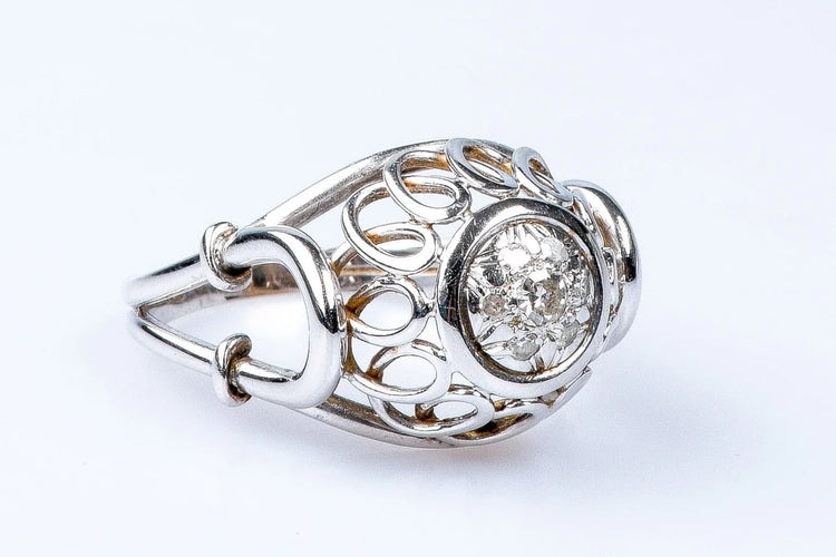 ecbbed0a-eb18-495e-ff40-7693aa421900