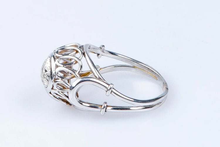 0fa42ac4-03fa-44d6-0f2b-13360ed92700