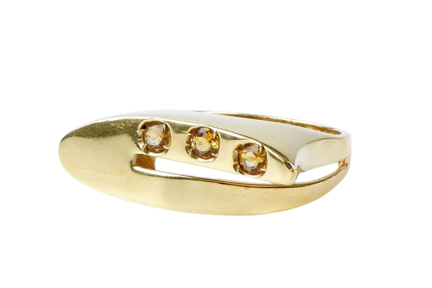 20d68086-27b0-480b-7ae3-f2e1bce31300