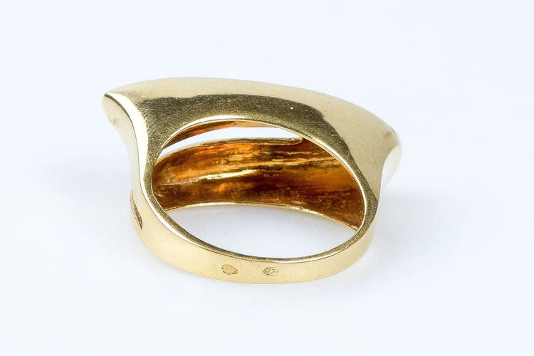 33e27939-43fe-41db-e40d-3ee91eabb000