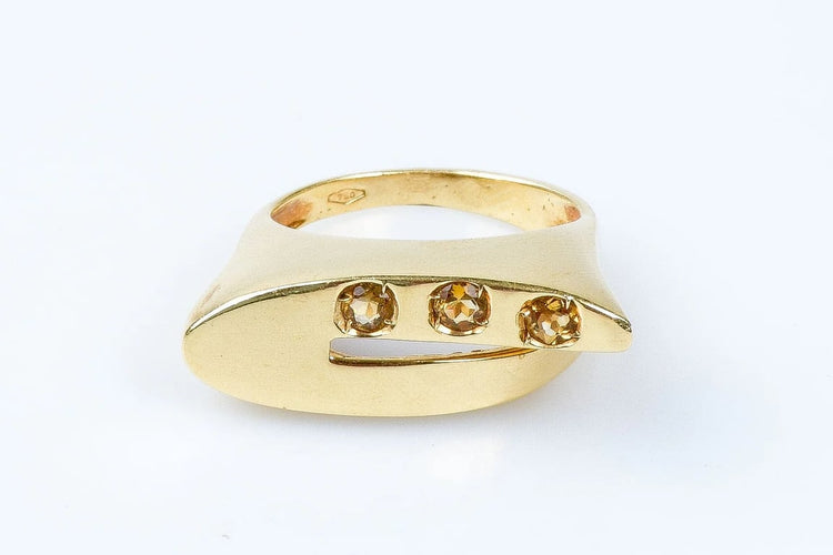 b6b7a160-32be-4117-8e04-56b9c4311000