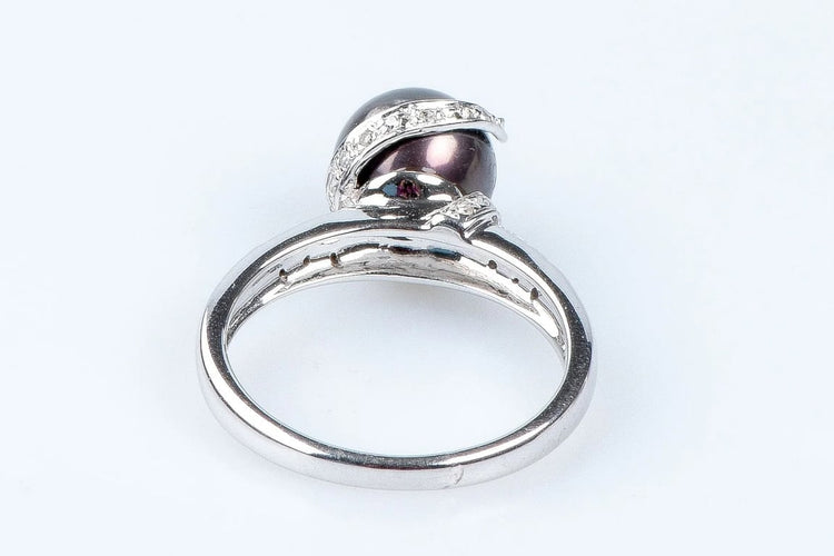 0cfcc160-0afd-403c-f94c-1c323c1a2b00