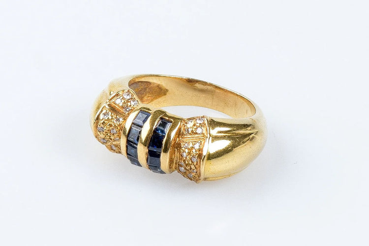 8715eae0-fe9c-4a64-9312-029b83f1ac00