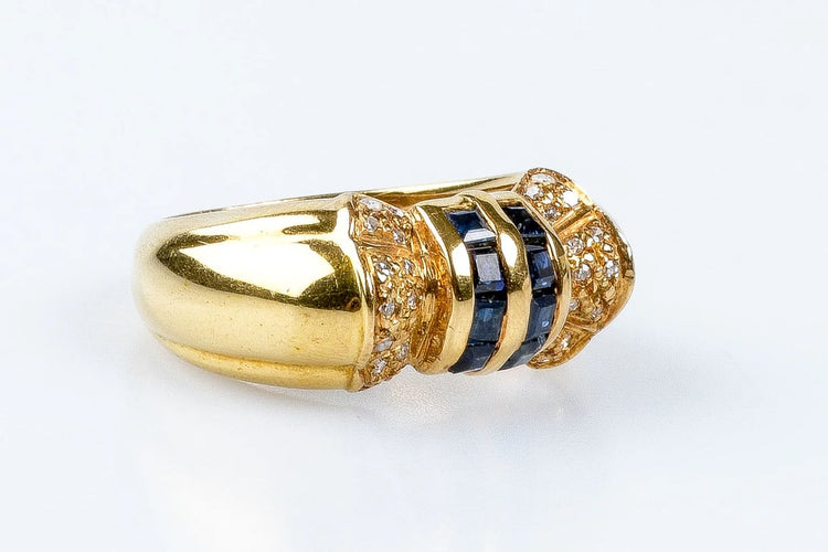 83831c83-a7dd-49cb-9c43-82161f9d5f00