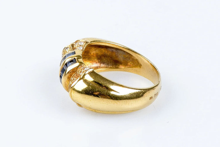 5e40af0d-2552-4cc9-75a5-ce835b9c4400