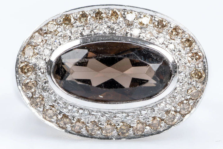 76009e51-e58f-488a-01b9-1e47737ac400