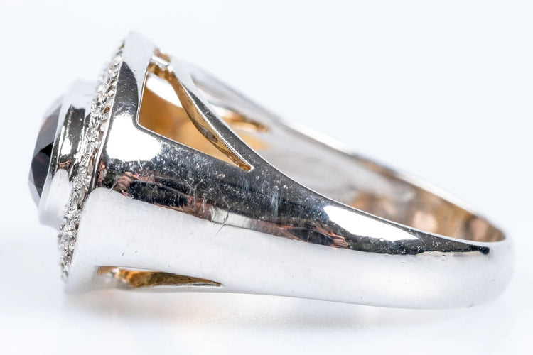 74ed3607-db59-46b2-f3d4-1c239dafd500