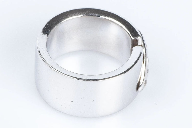 5d5882d0-47df-4e7f-f51b-e0d3af050100