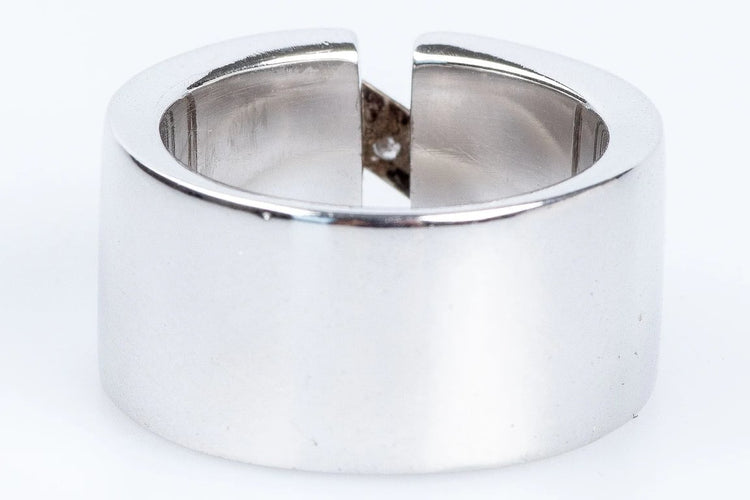 8125d5e3-7aa1-49aa-5376-34dfd2d2ee00