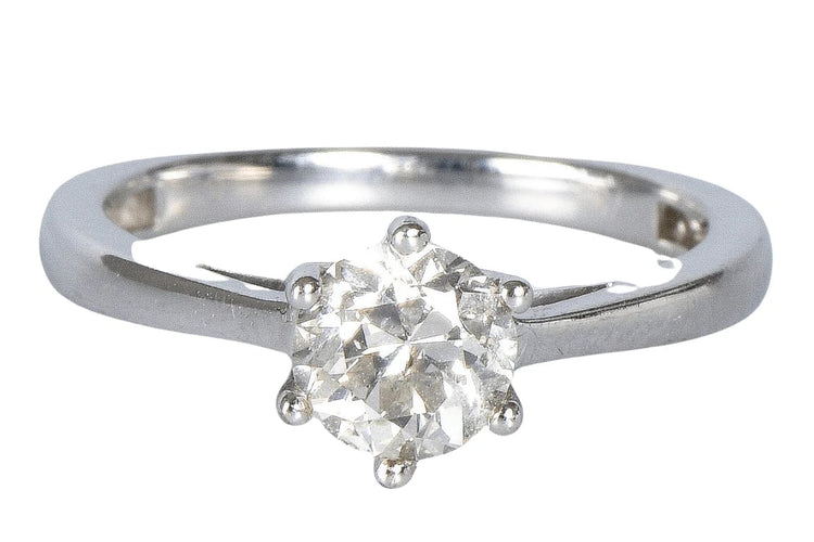 abbaa79c-9694-42eb-76fc-1766f1e36700