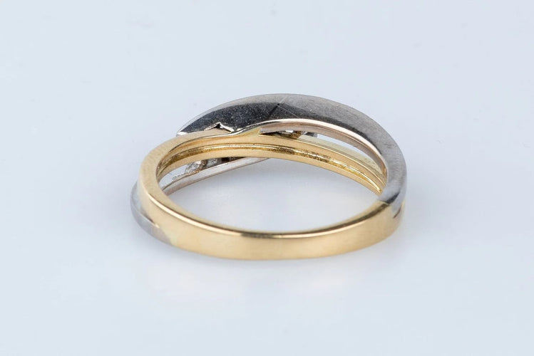 fdf39a95-e3de-45cf-96e2-b61d08b27b00