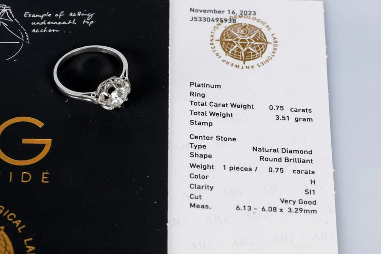 5fa60e56-7fa0-40f7-7150-821b22e9c700