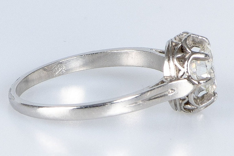 64f74700-8ad2-454d-baea-b079302c1800