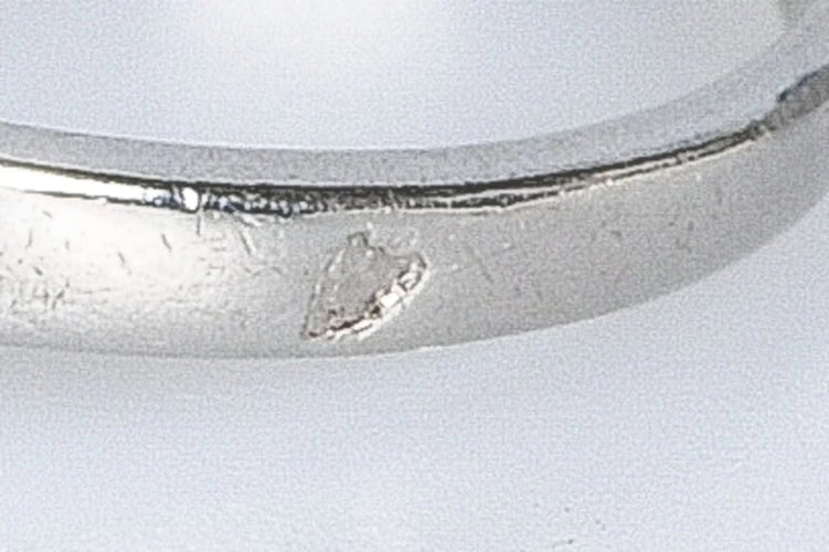 4206f1d8-d8e4-422f-9350-58983cc17100