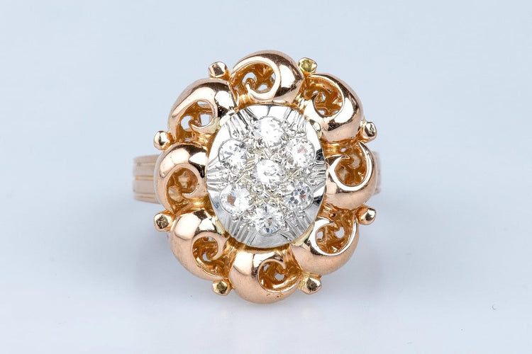 224c7a87-7088-4bdf-c1e4-25f8c5371300