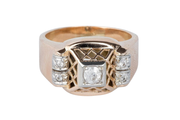 52ac7770-fcfa-4872-1660-b19d5021e900