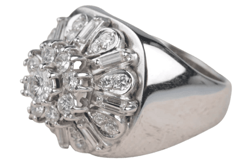 3ea649b2-895a-4cc3-10b6-d0aabacf7300