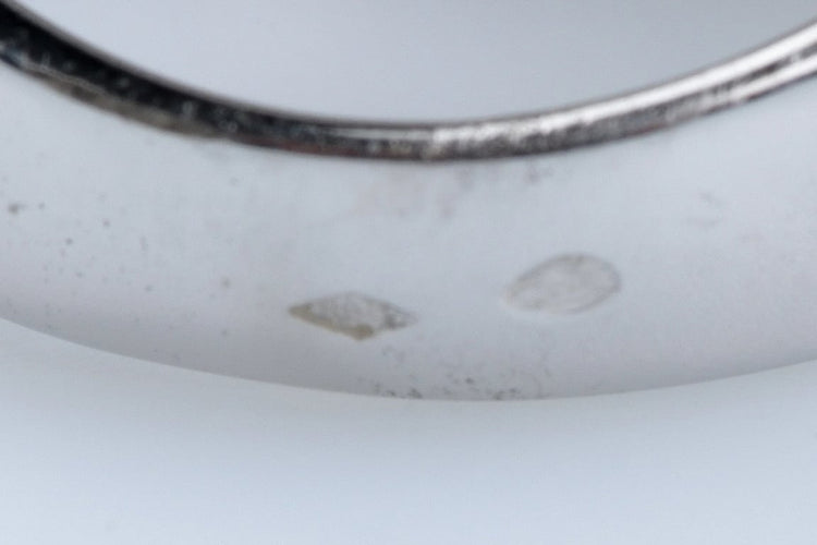 82bdad78-f001-4776-8c1d-30e0e4650100