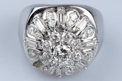 9eadf53d-98d0-47c0-1ae6-a1dbdeed1c00