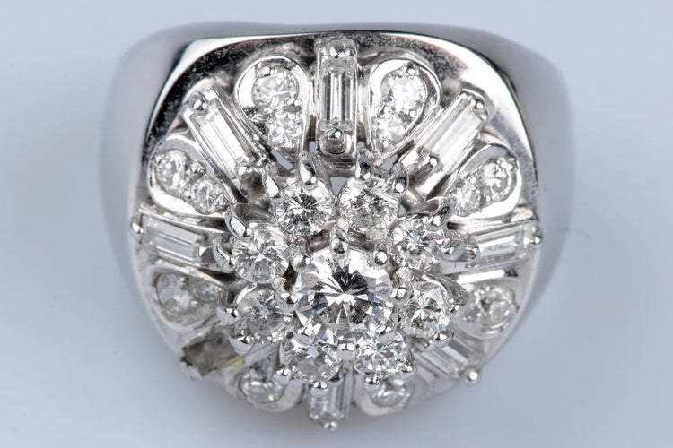 9eadf53d-98d0-47c0-1ae6-a1dbdeed1c00