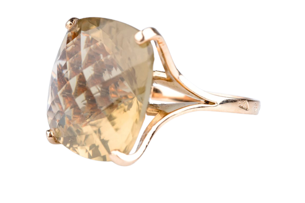 3b74ba5e-677f-4f5b-ddda-f5804d2cc700