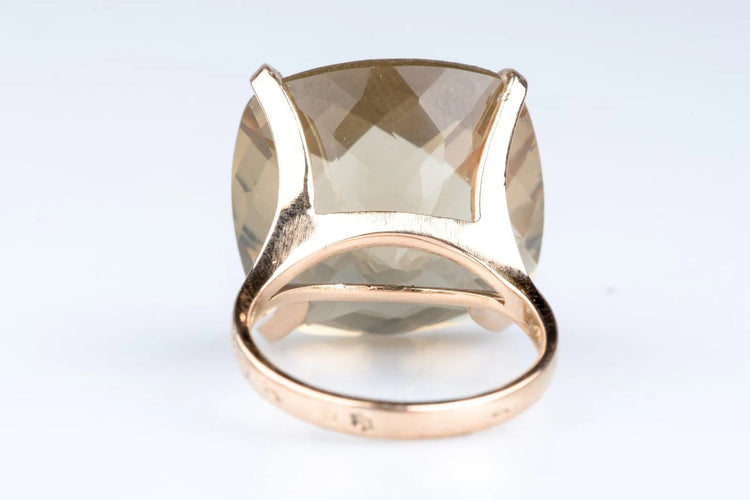 90fdd0fa-d3de-4edf-0a55-309ffc16ea00