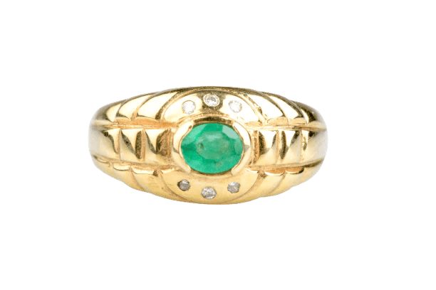 f1c1861f-5c50-4728-48dd-3b8b7ce24400