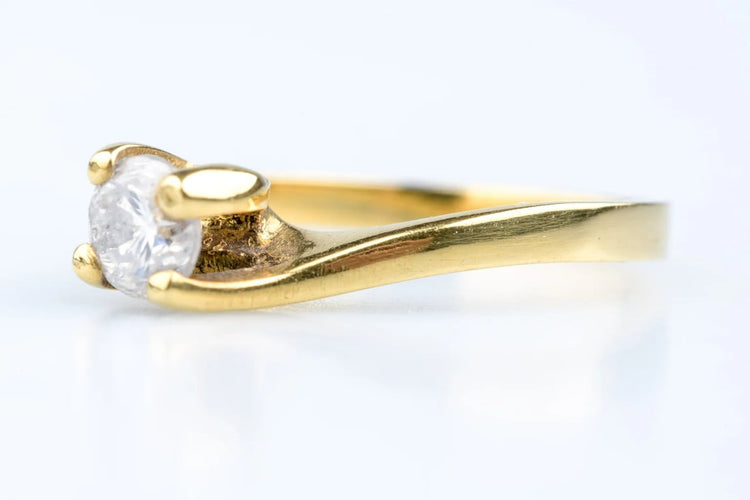 a44a9027-7ef4-41ab-a410-658ead5af900