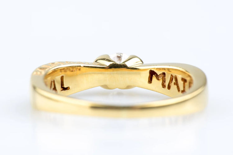 78b00474-cce4-4438-e04e-f22deceb5400