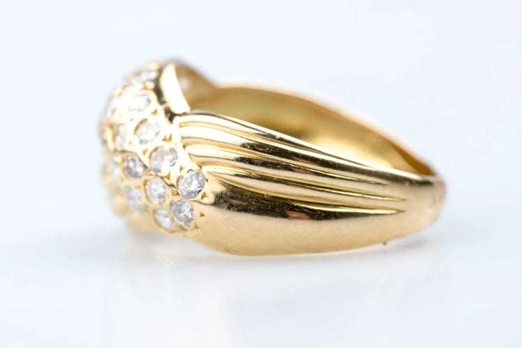 f2d2fce2-8f34-4dd2-65ae-641b4421f600